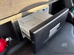 Volvo FM FM370/Globetrotter/Slaapcabine/ 4 Stuck auf ...