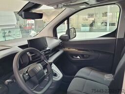 Fiat Doblò F5289 - Gesloten bestelwagen - Diesel - 1...