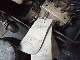 MERCEDES-BENZ Vito Kasten 110  Kamera Tempom. Klima Tüv neu E6