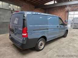 MERCEDES-BENZ Vito Kasten 110  Kamera Tempom. Klima Tüv neu E6