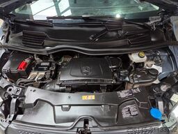 MERCEDES-BENZ Vito Kasten 110  Kamera Tempom. Klima Tüv neu E6