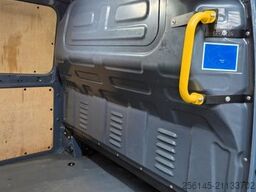 MERCEDES-BENZ Vito Kasten 110  Kamera Tempom. Klima Tüv neu E6