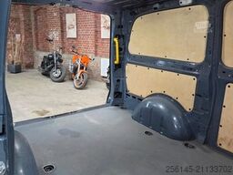 MERCEDES-BENZ Vito Kasten 110  Kamera Tempom. Klima Tüv neu E6