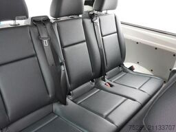 MERCEDES-BENZ Vito Tourer 114 CDI 9-Sitzer