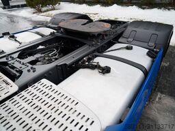 DAF XF 480 / MEGA / LOWDECK / SSC / 2022 / 