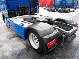 DAF XF 480 / MEGA / LOWDECK / SSC / 2022 / 