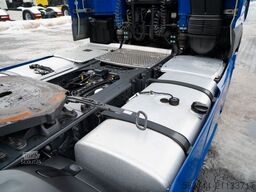 DAF XF 480 / MEGA / LOWDECK / SSC / 2022 / 