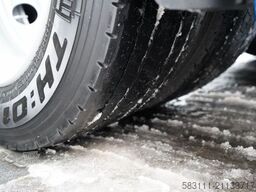 DAF XF 480 / MEGA / LOWDECK / SSC / 2022 / 