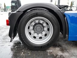 DAF XF 480 / MEGA / LOWDECK / SSC / 2022 / 