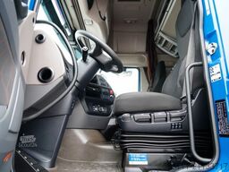 DAF XF 480 / MEGA / LOWDECK / SSC / 2022 / 