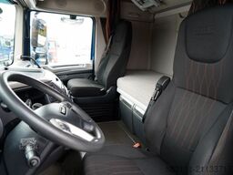 DAF XF 480 / MEGA / LOWDECK / SSC / 2022 / 