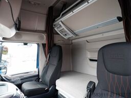 DAF XF 480 / MEGA / LOWDECK / SSC / 2022 / 