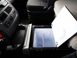 DAF XF 480 / MEGA / LOWDECK / SSC / 2022 / 