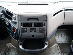 DAF XF 480 / MEGA / LOWDECK / SSC / 2022 / 