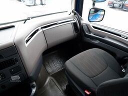 DAF XF 480 / MEGA / LOWDECK / SSC / 2022 / 