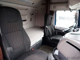 DAF XF 480 / MEGA / LOWDECK / SSC / 2022 / 