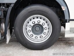 DAF XF 460 / SUPER SPACE CAB / MEGA / EURO 6 / LOW D