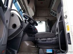 DAF XF 460 / SUPER SPACE CAB / MEGA / EURO 6 / LOW D