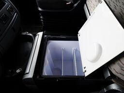 DAF XF 460 / SUPER SPACE CAB / MEGA / EURO 6 / LOW D