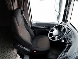 DAF XF 460 / SUPER SPACE CAB / MEGA / EURO 6 / LOW D