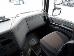 DAF XF 460 / SUPER SPACE CAB / MEGA / EURO 6 / LOW D