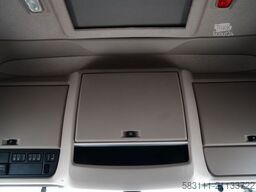 DAF XF 460 / SUPER SPACE CAB / MEGA / EURO 6 / LOW D