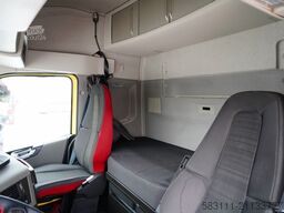 VOLVO FH 500 / HYDRAULIKA / I-PARK COOL / I-SHIFT / A