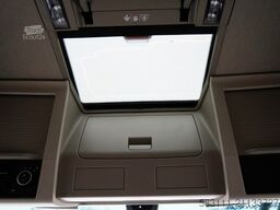 VOLVO FH 500 / HYDRAULIKA / I-PARK COOL / I-SHIFT / A