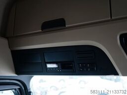 MERCEDES-BENZ ACTROS 1845 / MP5 / BIG SPACE