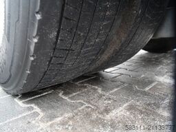 MERCEDES-BENZ ACTROS 1848 / BIG SPACE / 2021 ROK