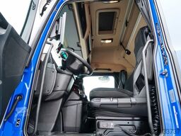 MERCEDES-BENZ ACTROS 1848 / BIG SPACE / 2021 ROK