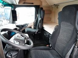 MERCEDES-BENZ ACTROS 1848 / BIG SPACE / 2021 ROK