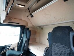 MERCEDES-BENZ ACTROS 1848 / BIG SPACE / 2021 ROK