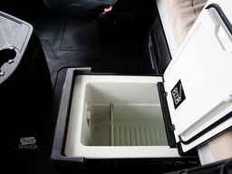 MERCEDES-BENZ ACTROS 1848 / BIG SPACE / 2021 ROK