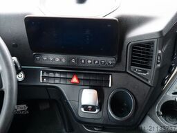 MERCEDES-BENZ ACTROS 1848 / BIG SPACE / 2021 ROK