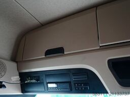 MERCEDES-BENZ ACTROS 1848 / BIG SPACE / 2021 ROK