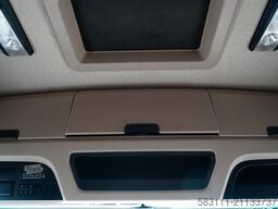 MERCEDES-BENZ ACTROS 1848 / BIG SPACE / 2021 ROK