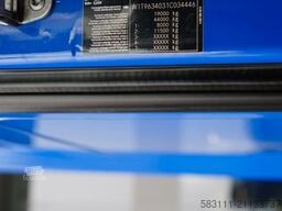 MERCEDES-BENZ ACTROS 1848 / BIG SPACE / 2021 ROK