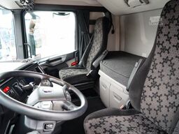 SCANIA S 560 / MEGA / RETARDER / I-PARK COOL / LOWDECK