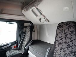 SCANIA S 560 / MEGA / RETARDER / I-PARK COOL / LOWDECK