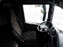 SCANIA S 560 / MEGA / RETARDER / I-PARK COOL / LOWDECK