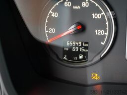 SCANIA S 560 / MEGA / RETARDER / I-PARK COOL / LOWDECK