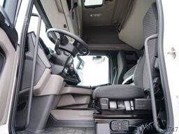 SCANIA R 450 / RETARDER / MEGA / LOWDECK / 2021 ROK /