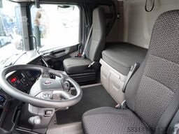 SCANIA R 450 / RETARDER / MEGA / LOWDECK / 2021 ROK /