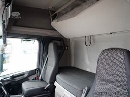 SCANIA R 450 / RETARDER / MEGA / LOWDECK / 2021 ROK /