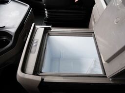 SCANIA R 450 / RETARDER / MEGA / LOWDECK / 2021 ROK /