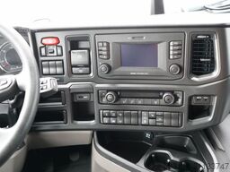 SCANIA R 450 / RETARDER / MEGA / LOWDECK / 2021 ROK /