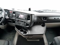 SCANIA R 450 / RETARDER / MEGA / LOWDECK / 2021 ROK /