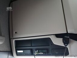 SCANIA R 450 / RETARDER / MEGA / LOWDECK / 2021 ROK /