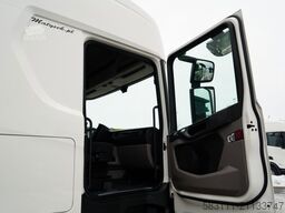 SCANIA R 450 / RETARDER / MEGA / LOWDECK / 2021 ROK /